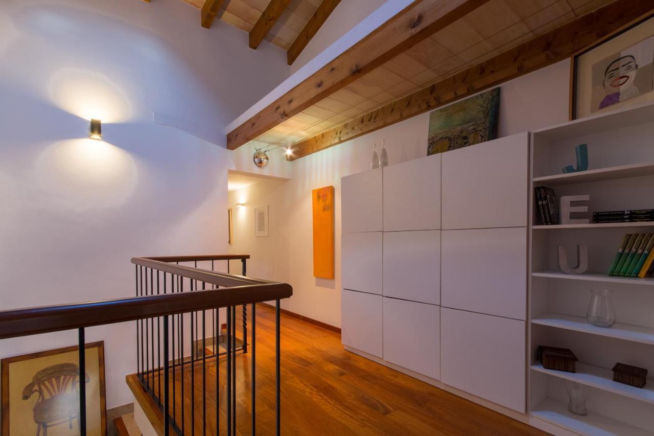- 22826 Mallorca7 Ferienhaus